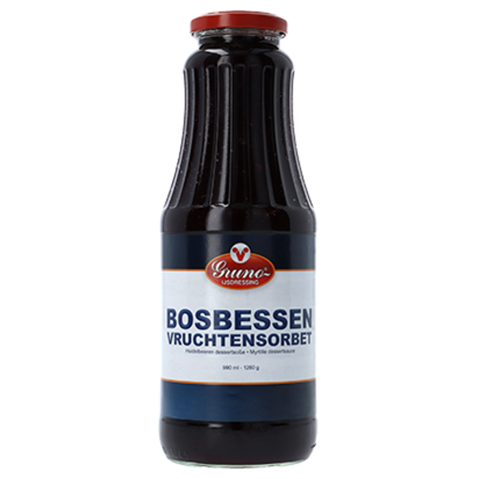 39066-vruchtensorbet-bosbessen-FL-990ml.png