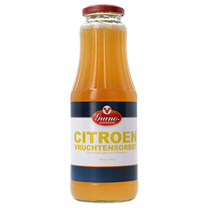 39086-vruchtensorbet-citroen-FL-990ml.png