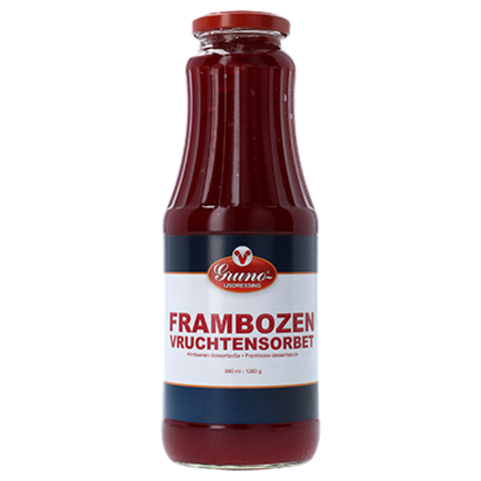 39096-vruchtensorbet-frambozen-FL-990ml.png
