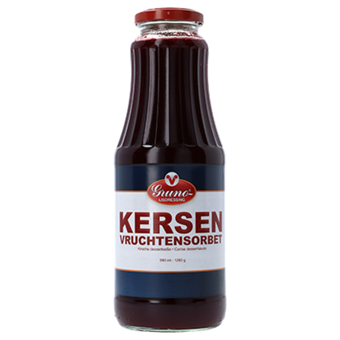 39106-vruchtensorbet-kersen-FL-990ml.png