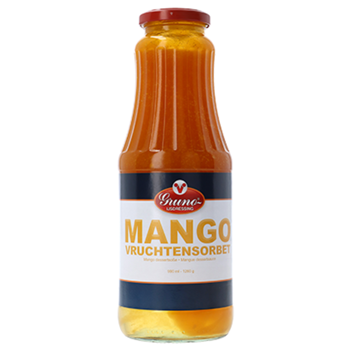 39136-vruchtensorbet-mango-FL-990ml.png