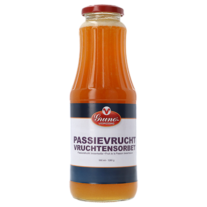 39146-vruchtensorbet-passievrucht-FL-990ml.png