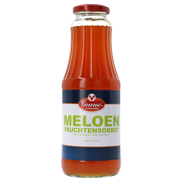 39166-vruchtensorbet-meloen-FL-990ml.png