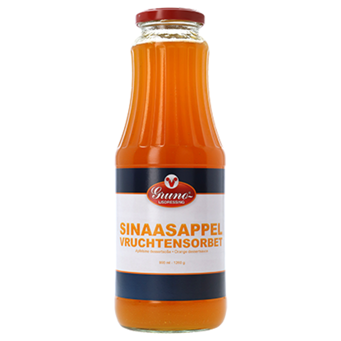 39186-vruchtensorbet-sinaasappel-FL-990ml.png