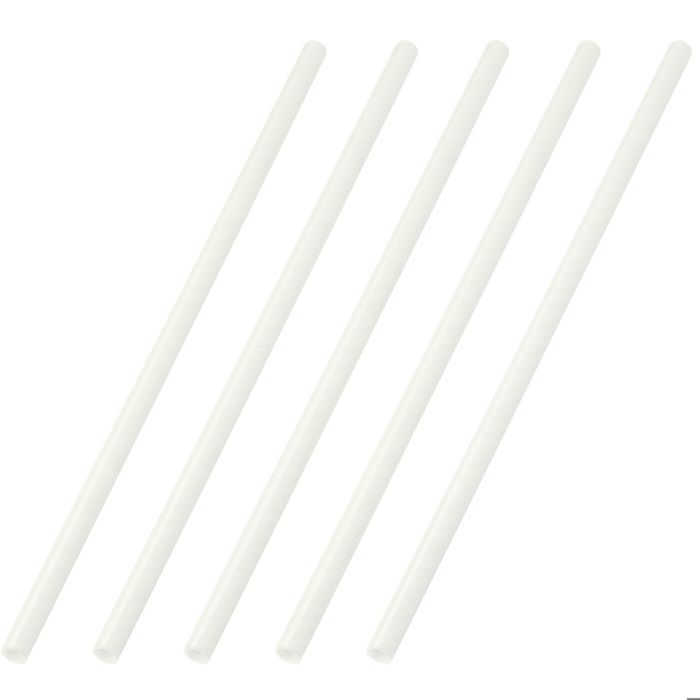 39210-Papier-rietje.jpg