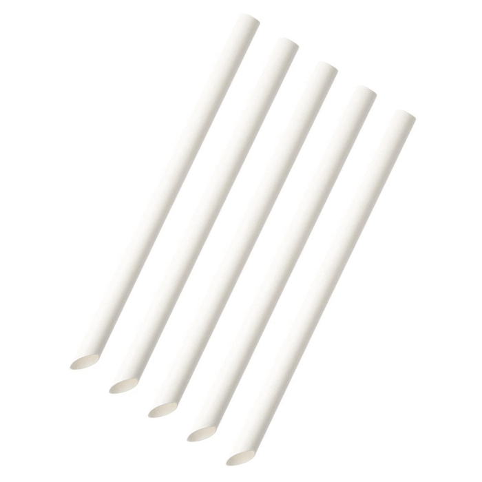 39220_Papieren-rietje-12mm-x-23cm.png