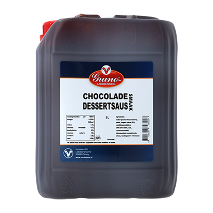 39322-dessertsaus-chocolade-CN-5L.png