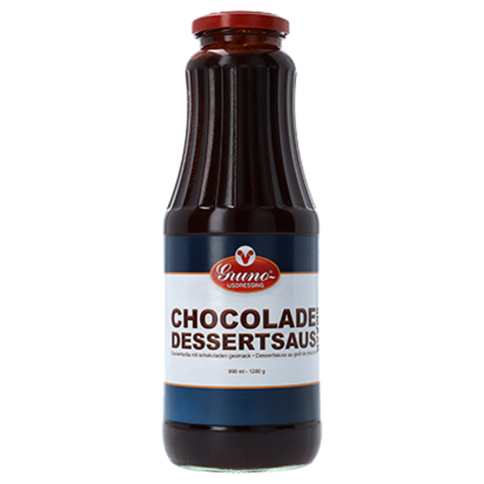 39326-dessertsaus-chocolade-FL-990ml.png