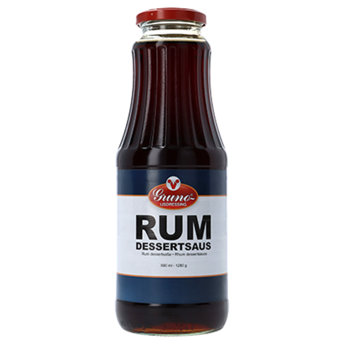 39376-dessertsaus-rum-FL-990ml.png