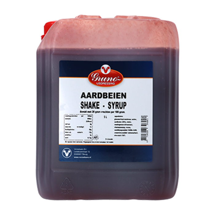 39602-shake-syrup-aardbeien-CN-5L.png