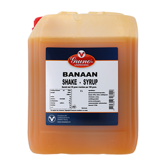 39612-shake-syrup-banaan-CN-5L.png