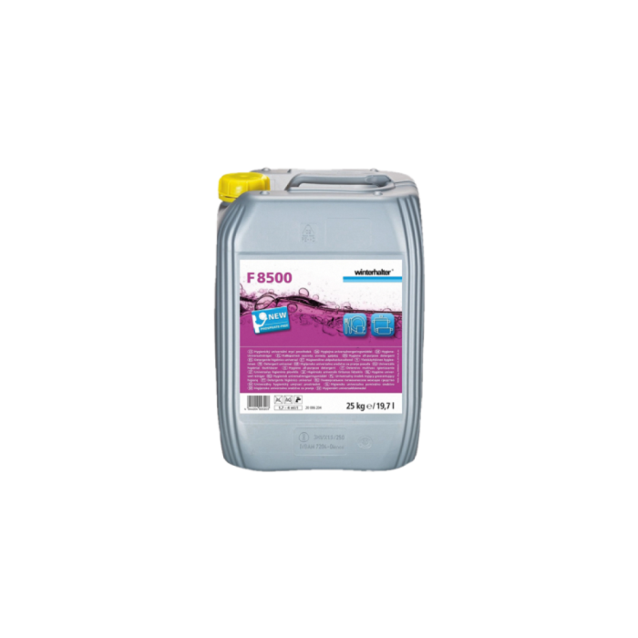 42c6fe73c815b33024affcdacd57b914_winterhalter-f8500_1.png