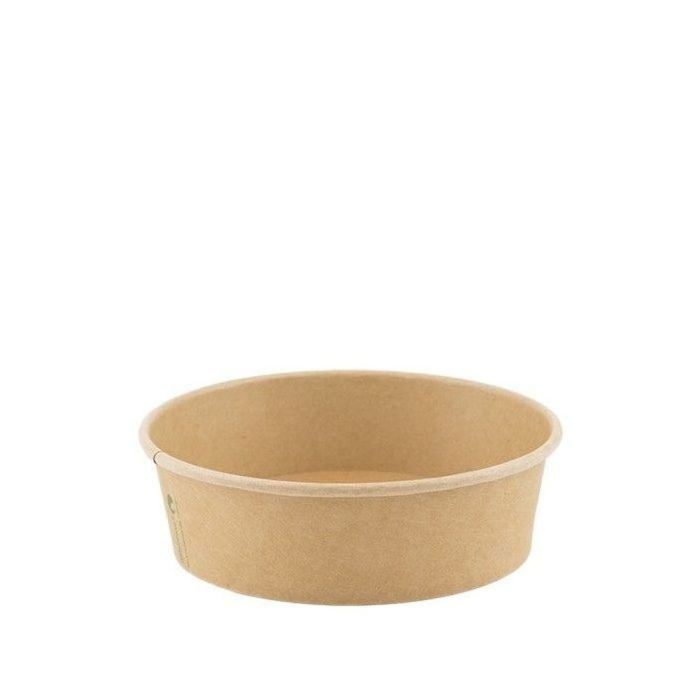 431.020-kraft-pla-saladebowl-480ml-15cm_-x-4_5cm-web_2_5_3.jpg