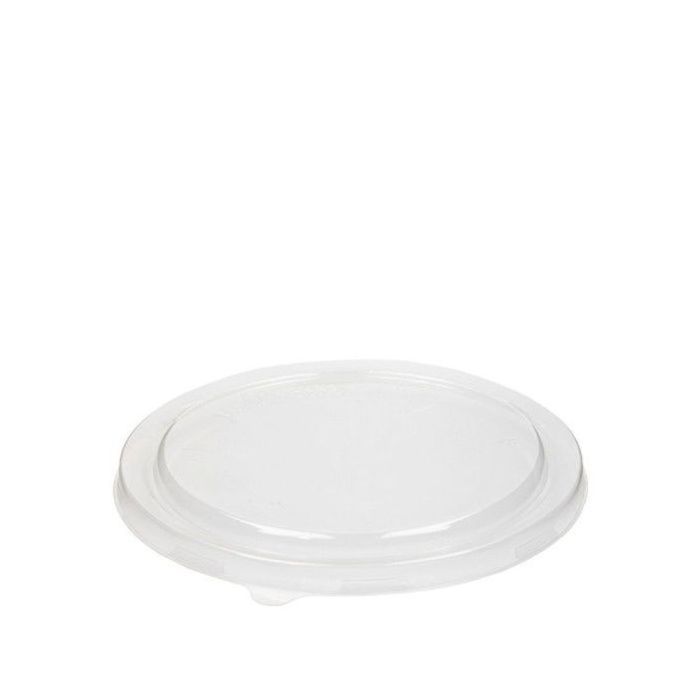 431.220-pla-deksel-voor-kraft-pla-saladebowl-480-750ml-web_2.jpg
