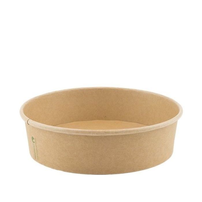 431.320-kraft-pla-saladebowl-900ml-18_5cm_-x-4_9cm-web_1_1_4_3.jpg