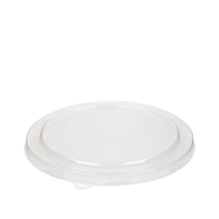 431.520-pla-deksel-voor-kraft-pla-saladebowl-900-1200ml-web_2.jpg