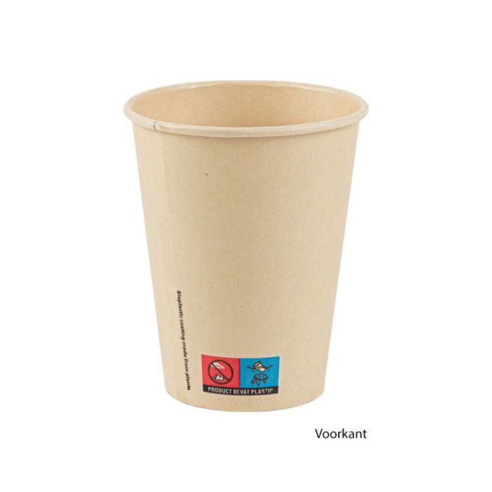 433501-1080px-voorkant_1_1.jpg