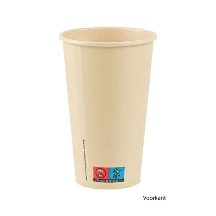 433601-1080px-voorkant_2_1.jpg