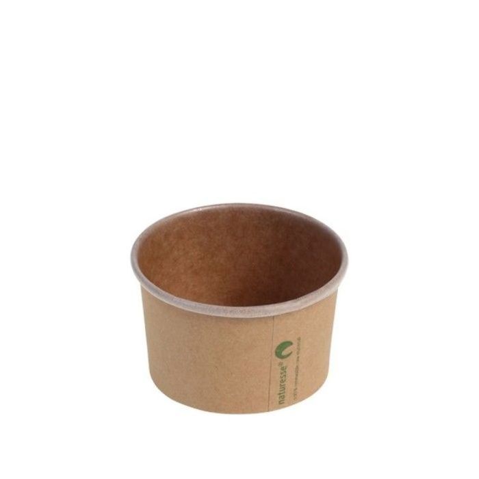 436001-kraft-pla-foodcontainer-3oz-90ml-640px.jpg