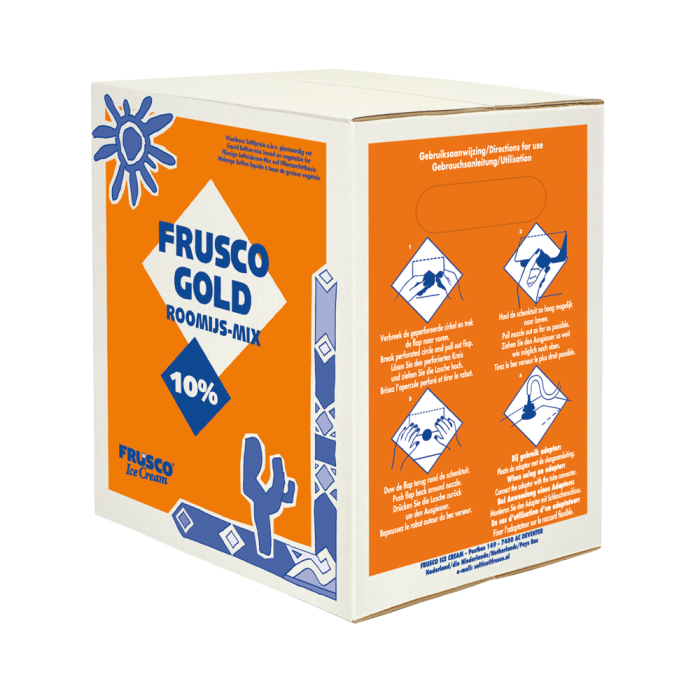 43663_Frusco_Gold.png