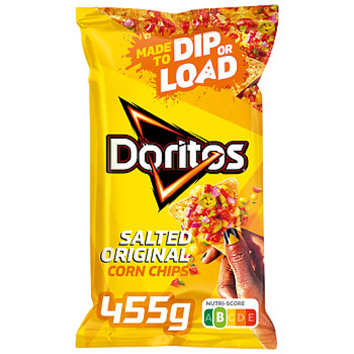 436704_mobile520.png