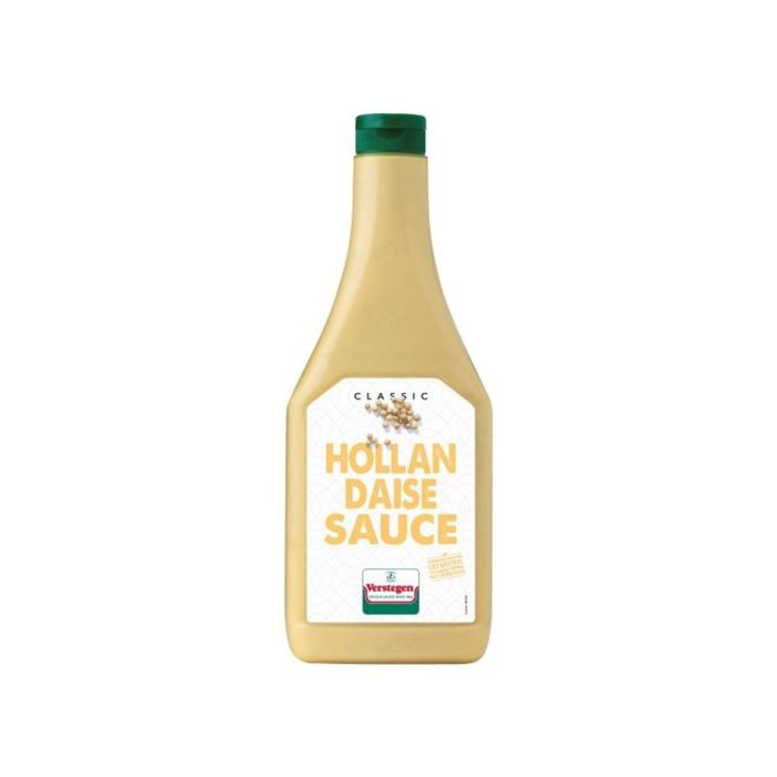 437810-hollandaise-sauce-875-ml-875-ml.jpg