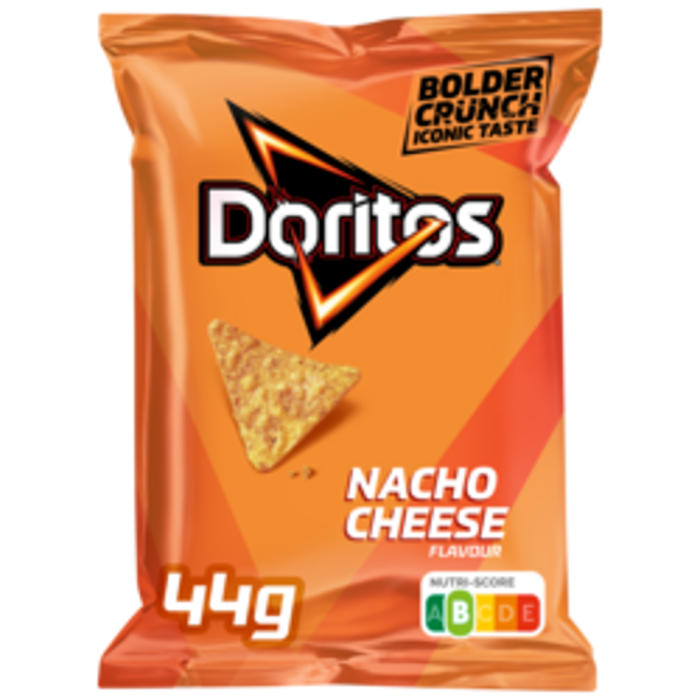 472090-ps-0.png