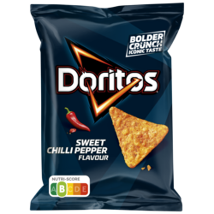 472100-ps-2.png