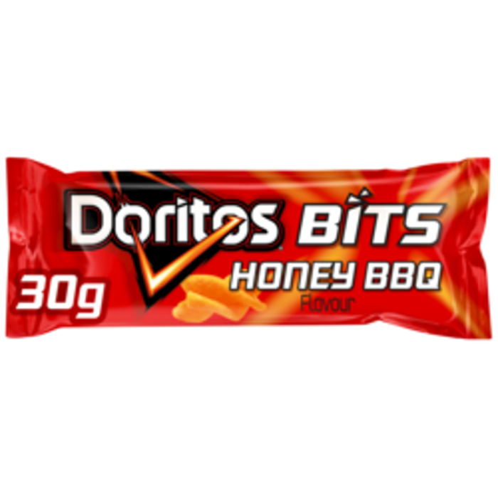 472130-ps-0.png