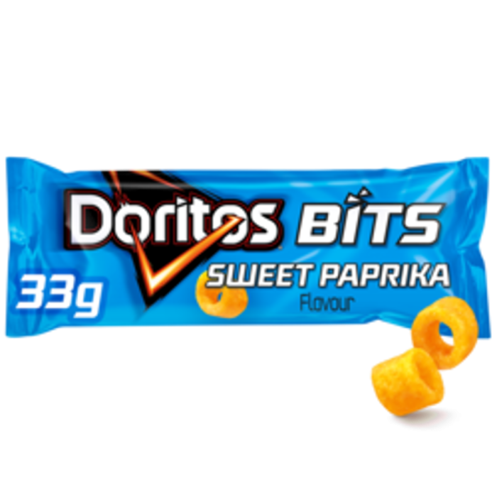 472140-ps-0.png