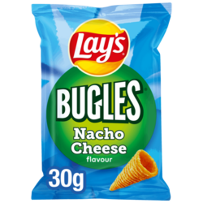 472820-ps-1.png