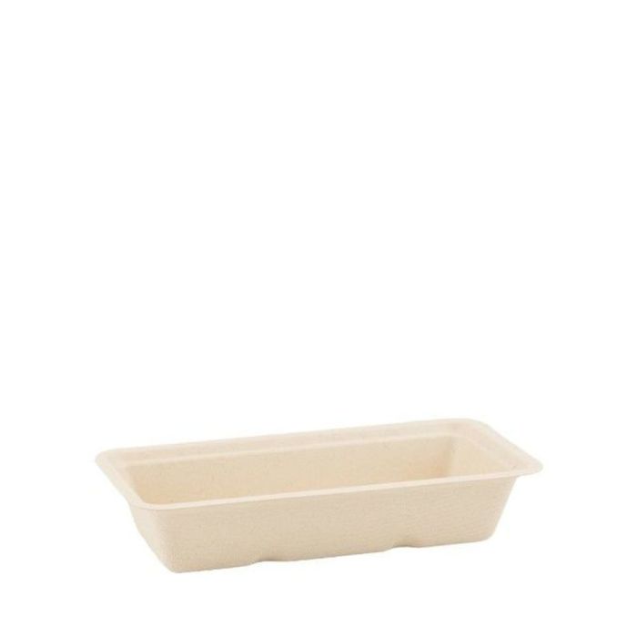 478.001-suikerriet-snackbakje-a5-bruin-web_2_1.jpg