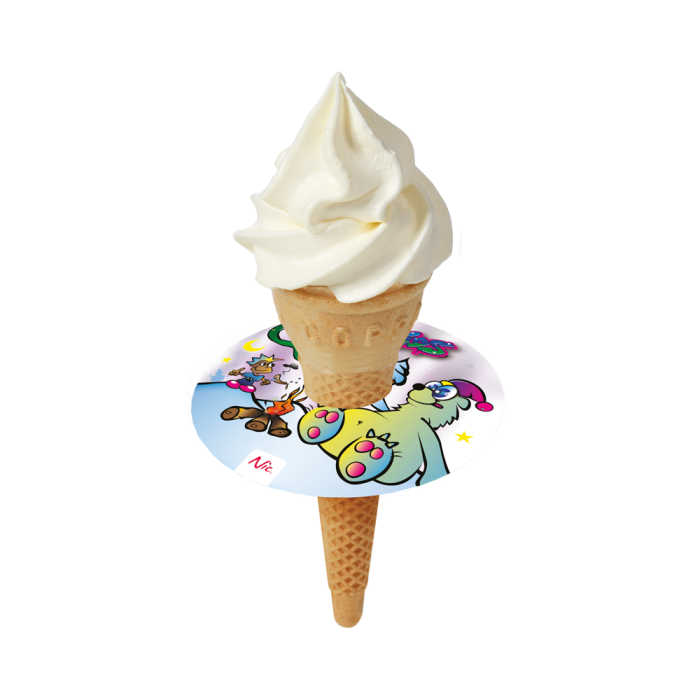 51100-Kids-Cone-ijsbeer-Druppelvanger.png
