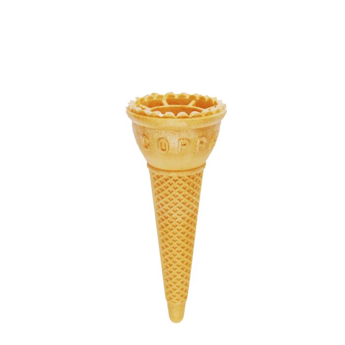 51105_Kids_Cone_zonder_dr-kopie.jpg