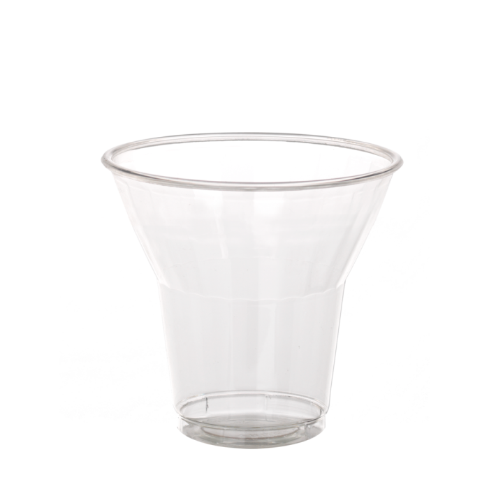 51330_Sundae_Beker_Tulp_200cc-2 (1).png