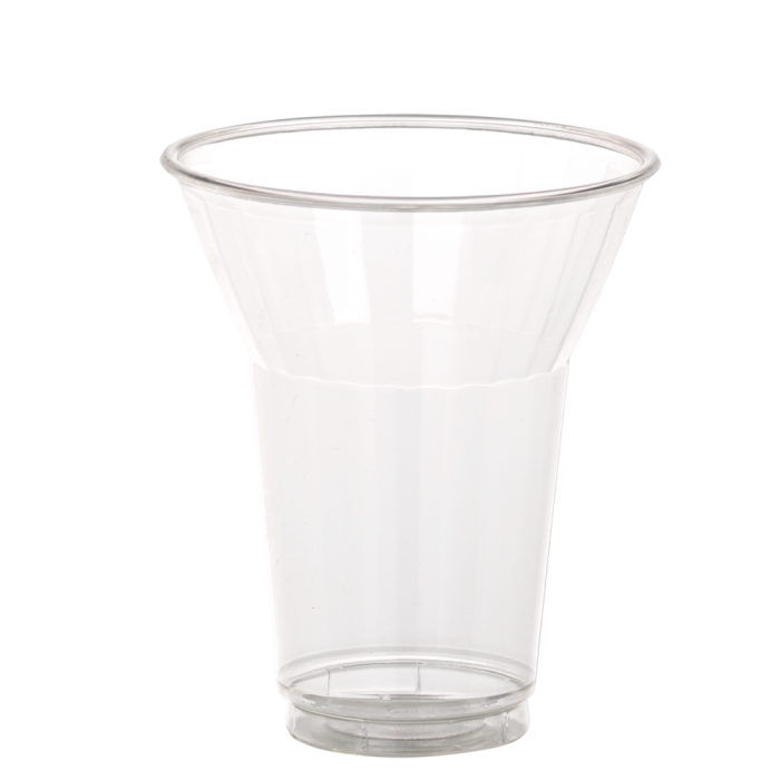 51340_Sorbetbeker_Tulp_300cc.png