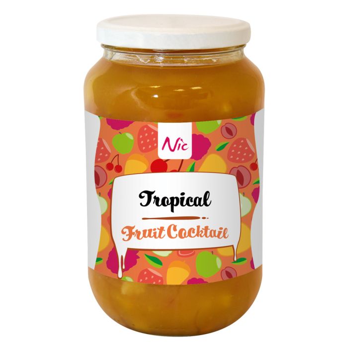 51450-Tropical_Fruit_2019.jpg