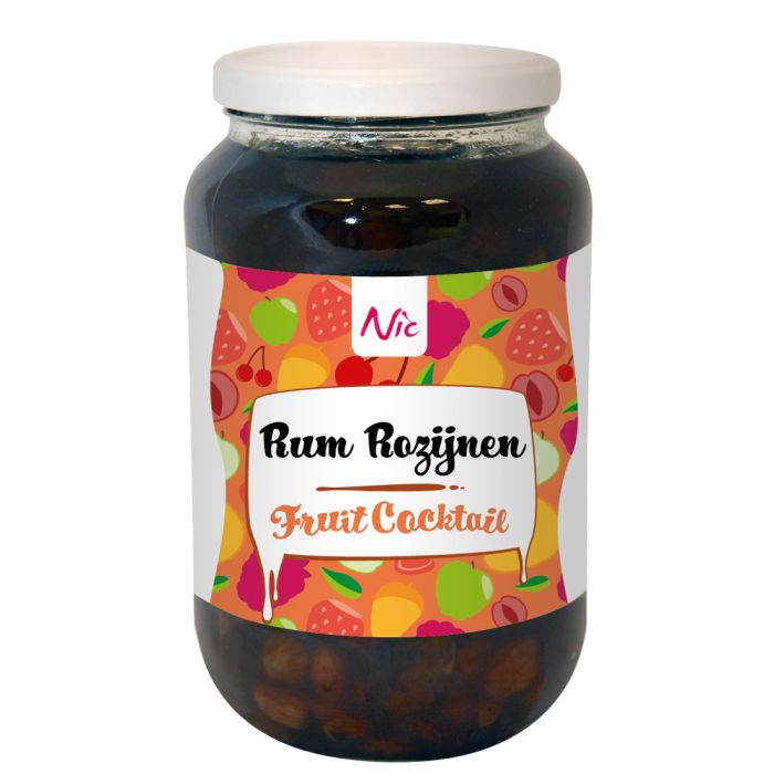 51460-Rum_Rozijnen_2019.jpg