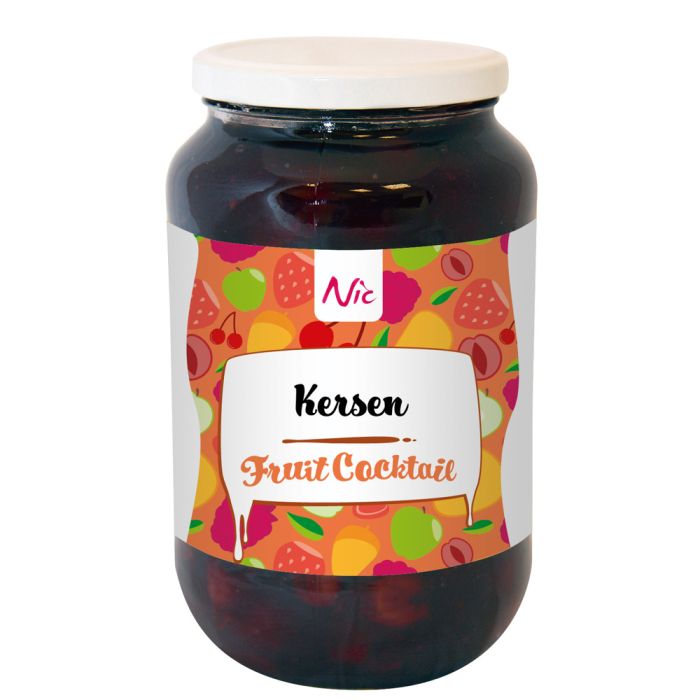 51470-Kersen_2019.jpg