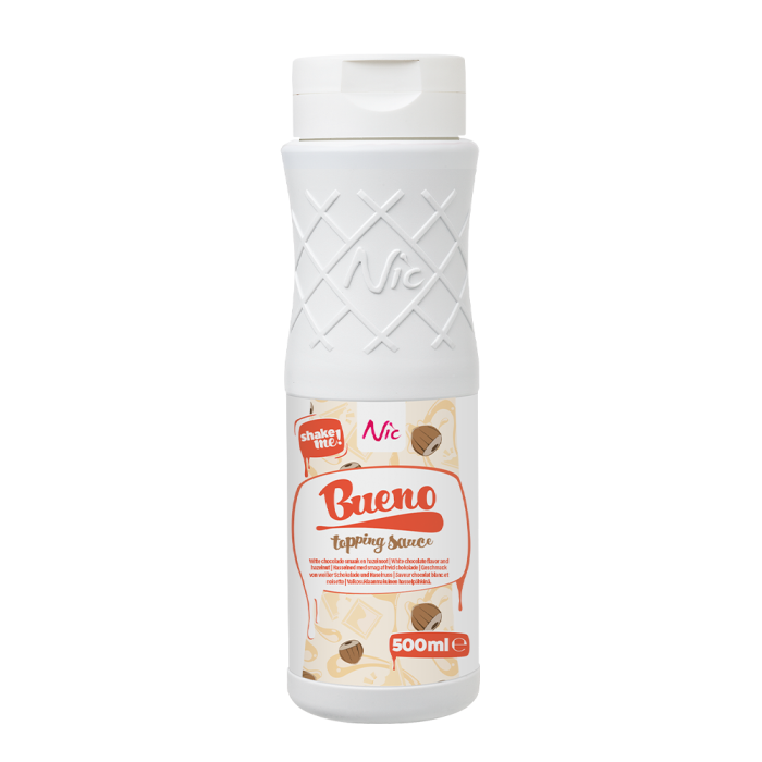 51735_Bueno.png
