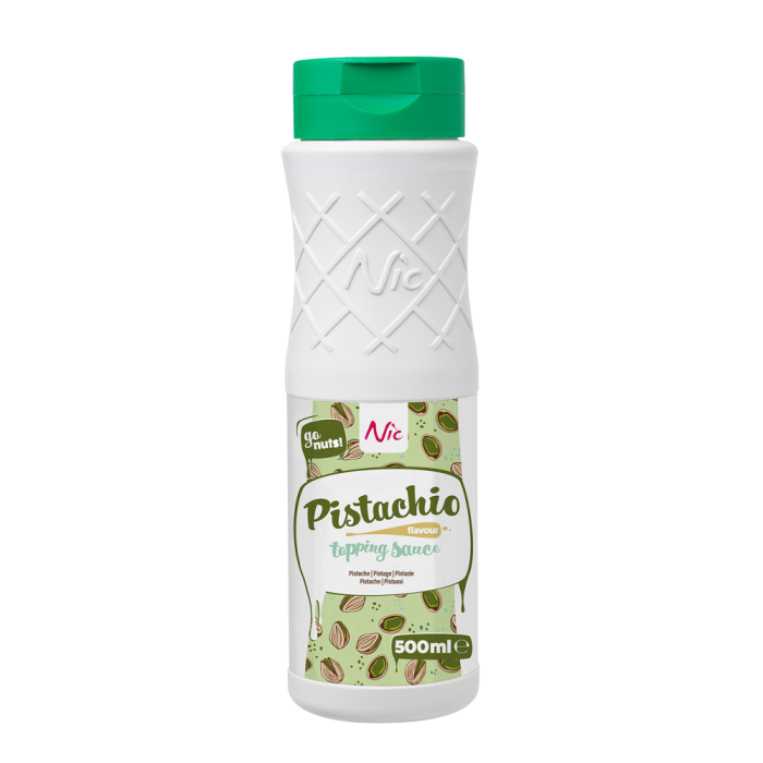51745_Pistache_Topping_500ML-1.png