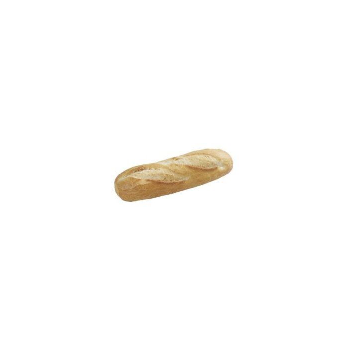 54000192.jpg