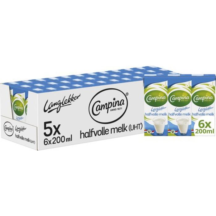 550x216.jpg