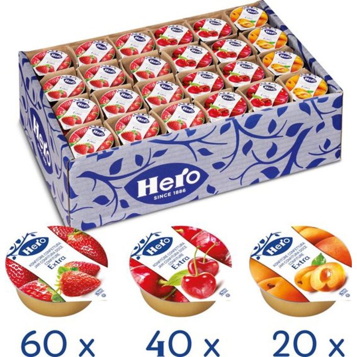550x566.jpg