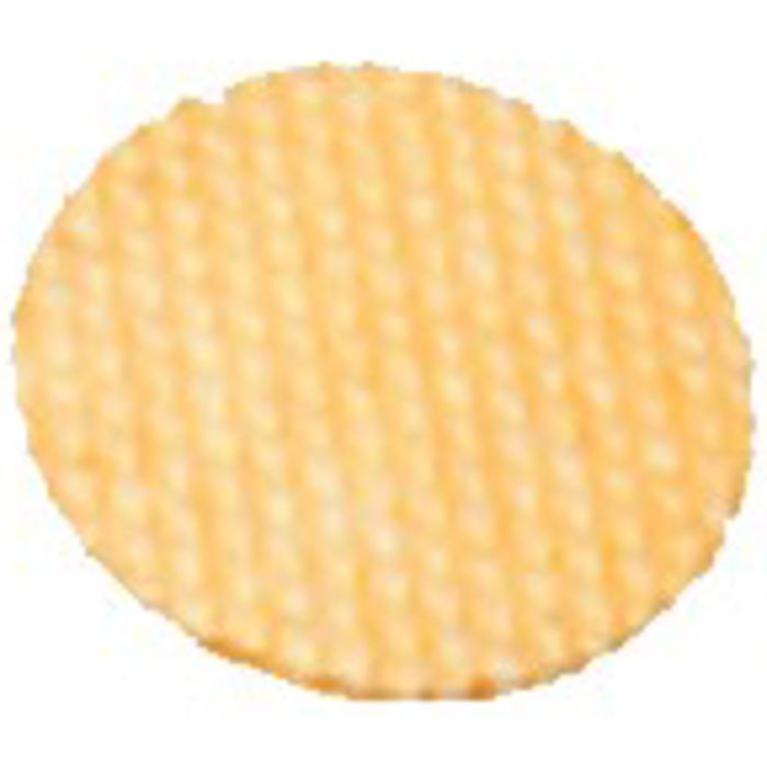 575190.jpg