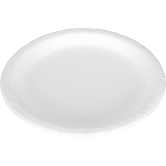 600615#01.png