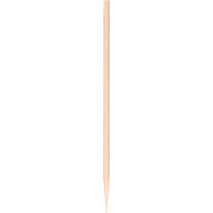 600653.png