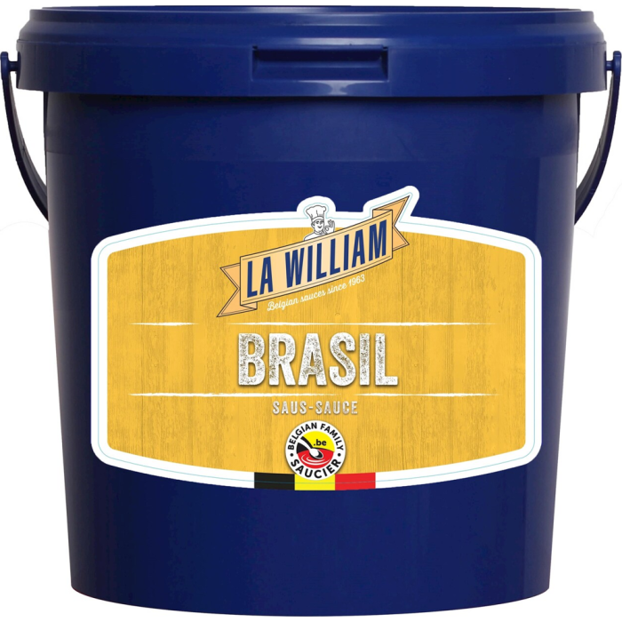 64cfa50d-7182-4d69-815a-84d35137e3cb.png