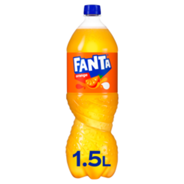 651020-ps-0.png