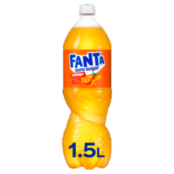 651025-ps-0.png